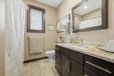 311 39th Avenue - Photo 44