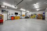 311 39th Avenue - Photo 45
