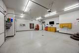 311 39th Avenue - Photo 46