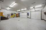 311 39th Avenue - Photo 47