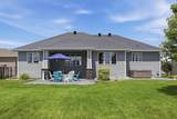 311 39th Avenue - Photo 48
