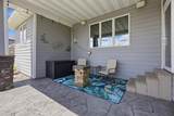 311 39th Avenue - Photo 49