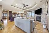 311 39th Avenue - Photo 5