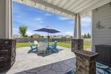 311 39th Avenue - Photo 50
