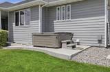 311 39th Avenue - Photo 51