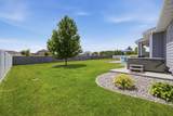 311 39th Avenue - Photo 52