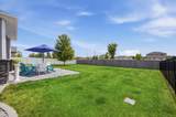 311 39th Avenue - Photo 53
