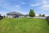 311 39th Avenue - Photo 54