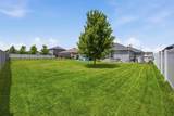 311 39th Avenue - Photo 55