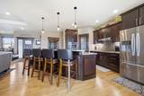 311 39th Avenue - Photo 9