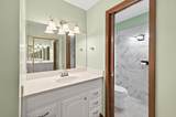 4710 58th Avenue - Photo 11