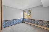 4710 58th Avenue - Photo 13