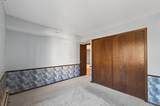 4710 58th Avenue - Photo 14