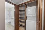 4710 58th Avenue - Photo 16