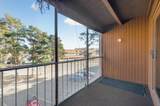 4710 58th Avenue - Photo 17