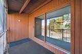 4710 58th Avenue - Photo 18