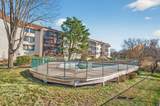4710 58th Avenue - Photo 19