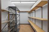 4710 58th Avenue - Photo 20