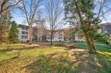 4710 58th Avenue - Photo 22