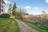 4710 58th Avenue - Photo 23