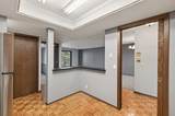 4710 58th Avenue - Photo 6