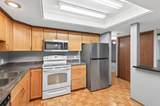 4710 58th Avenue - Photo 7