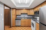 4710 58th Avenue - Photo 8