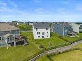 819 Spancil Hill View - Photo 84