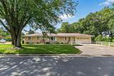 194 69th Avenue - Photo 1