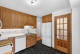 194 69th Avenue - Photo 10