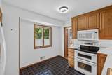 194 69th Avenue - Photo 11
