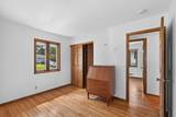 194 69th Avenue - Photo 12