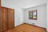 194 69th Avenue - Photo 13