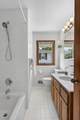 194 69th Avenue - Photo 14