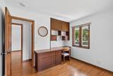 194 69th Avenue - Photo 16