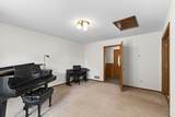 194 69th Avenue - Photo 17