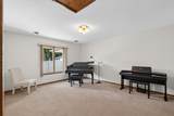 194 69th Avenue - Photo 18