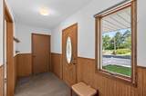 194 69th Avenue - Photo 19