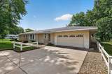 194 69th Avenue - Photo 2