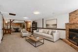 194 69th Avenue - Photo 20
