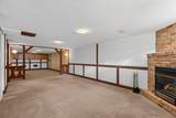 194 69th Avenue - Photo 21