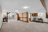 194 69th Avenue - Photo 22