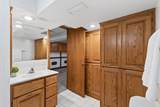 194 69th Avenue - Photo 23