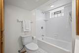 194 69th Avenue - Photo 24