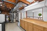 194 69th Avenue - Photo 25