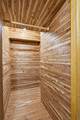 194 69th Avenue - Photo 26