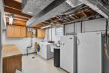 194 69th Avenue - Photo 27