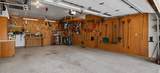 194 69th Avenue - Photo 28