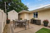 194 69th Avenue - Photo 29