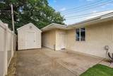 194 69th Avenue - Photo 30